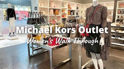 michael kors nesr me|mk store outlet near me.